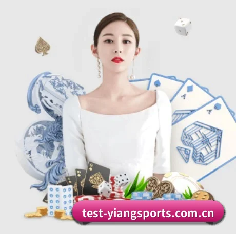 正式成立 - 意昂体育平台正式成立,获得国际权威机构颁发的合法运营资质,开启华人在线休闲娱乐新篇章。