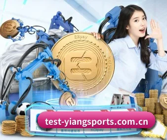 快速发展 - 业务规模迅速扩张,合作伙伴遍布全球,用户数量突破500万大关。